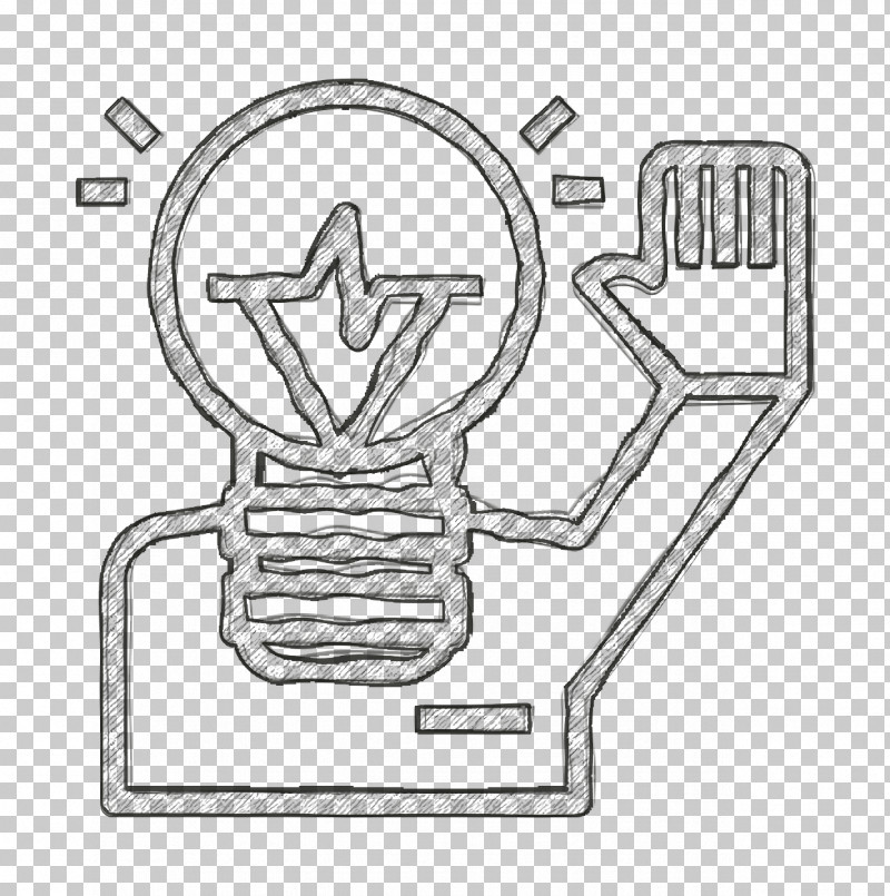 Business Icon Creative Icon Plan Icon PNG, Clipart, Black, Black And White, Business Icon, Car, Creative Icon Free PNG Download