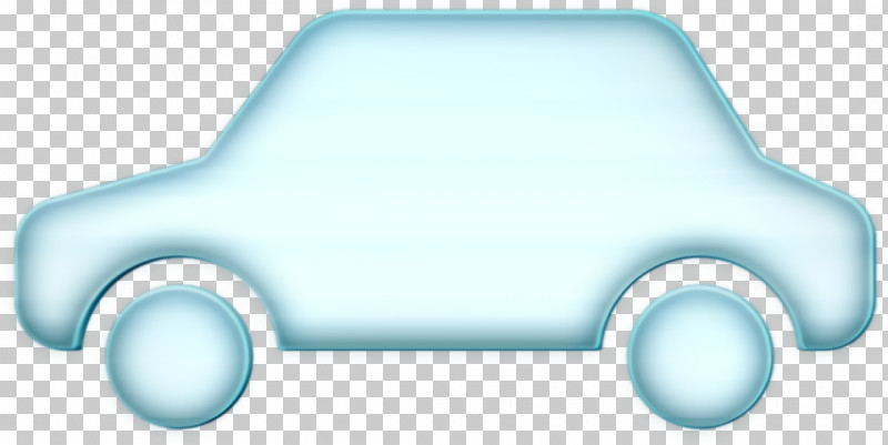 Car Icon Automobile Icon PNG, Clipart, Automobile Engineering, Automobile Icon, Automotive Industry, Car, Car Door Free PNG Download