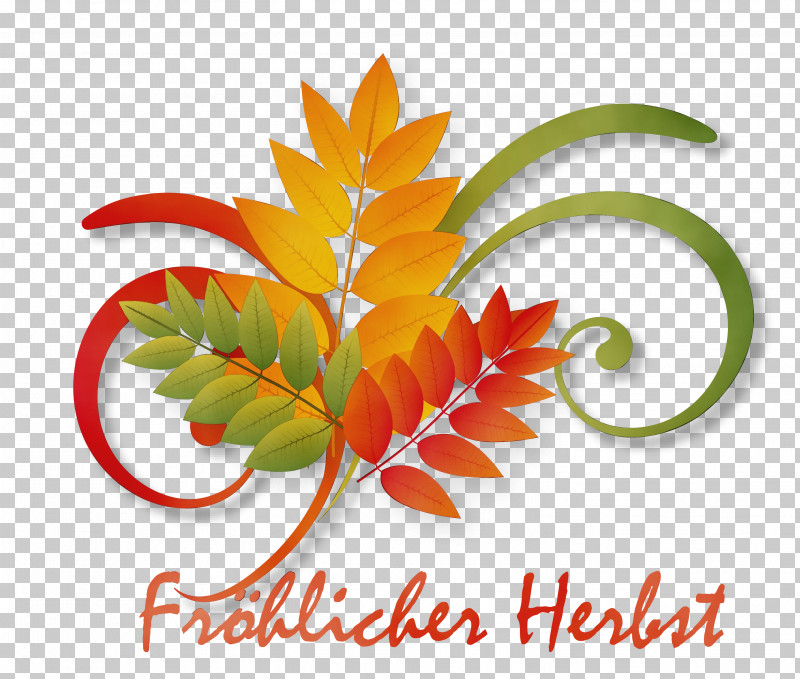 Floral Design PNG, Clipart, Autumn, Drawing, Floral Design, Hello Autumn, Hello Fall Free PNG Download