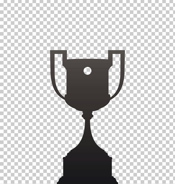 2018 Copa Del Rey Final 2017–18 Copa Del Rey FC Barcelona La Liga RCD Espanyol PNG, Clipart, Copa, Copa Del Rey, Del Rey, Drinkware, Fc Barcelona Free PNG Download