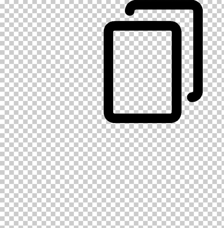 Android Technology Computer PNG, Clipart, Android, Angle, Area, Black, Cartoon Free PNG Download