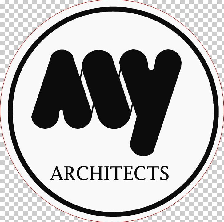 Architecture Interior Design Services MYA | Muharrem Yıldırım Architects PNG, Clipart, Architect, Architects, Architectural Engineering, Architecture, Area Free PNG Download