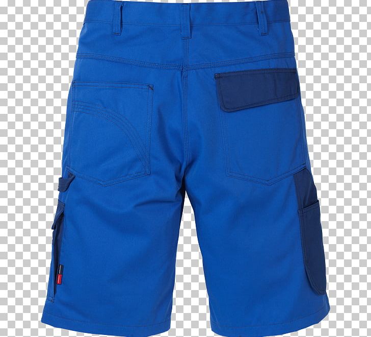 Bermuda Shorts Panties T-shirt Workwear PNG, Clipart, Active Shorts, Apron, Bermuda Shorts, Blue, Clothing Free PNG Download