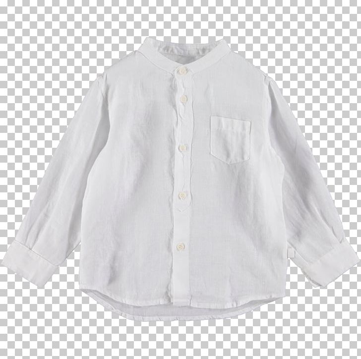 Blouse Neck Collar Sleeve Button PNG, Clipart, Barnes Noble, Blouse, Button, Clothing, Collar Free PNG Download