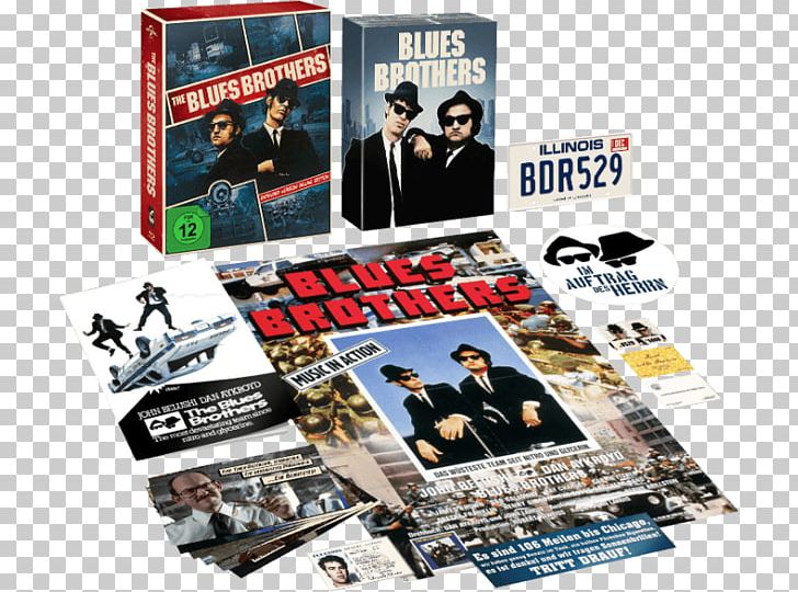 Blu-ray Disc Universal S Extended Edition Special Edition The Blues Brothers PNG, Clipart, Advertising, Blues Brothers, Blues Brothers 2000, Bluray Disc, Brand Free PNG Download