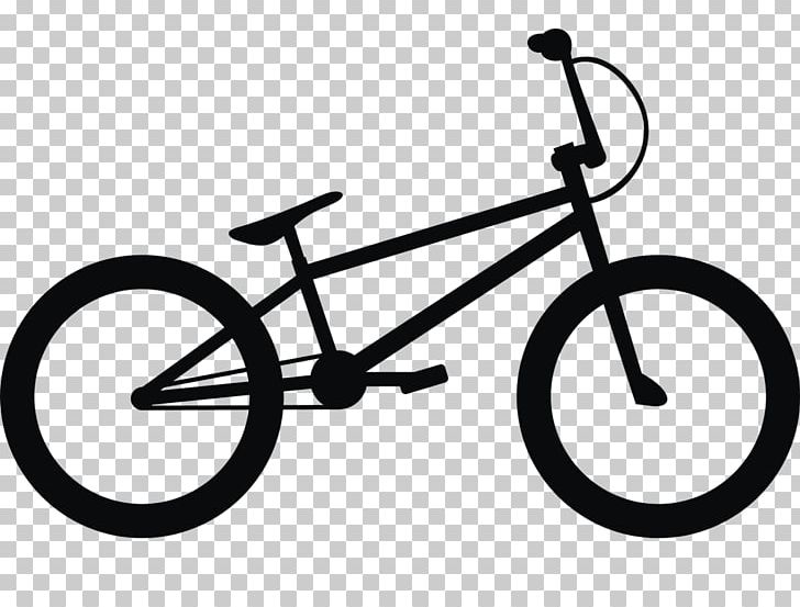BMX Bike Bicycle Haro Bikes BMX Racing PNG, Clipart, Aut, Bicycle, Bicycle Accessory, Bicycle Frame, Bicycle Frames Free PNG Download