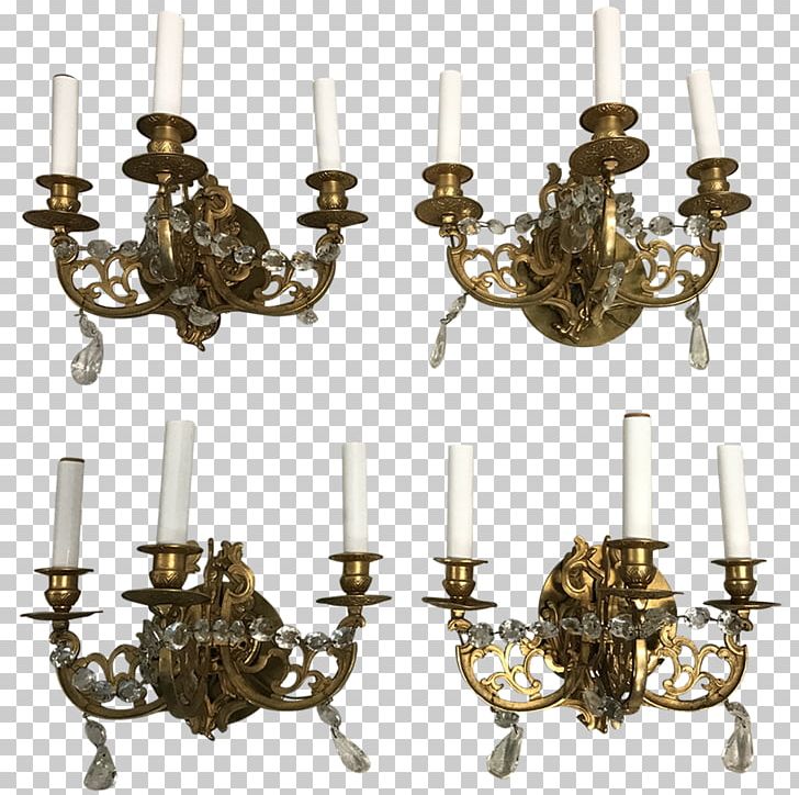 Brass 01504 Chandelier PNG, Clipart, 01504, Antique Brass, Brass, Chandelier, Decor Free PNG Download