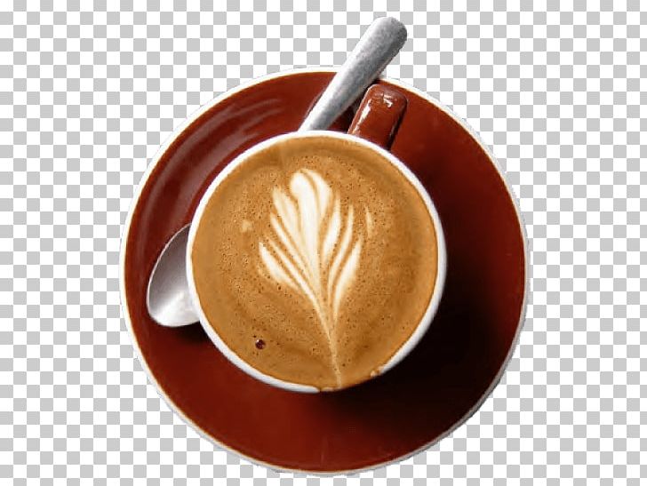 Cafe Coffee Cup Espresso Restaurant PNG, Clipart, Barista, Cafe, Cafe Au Lait, Caffeine, Caffe Macchiato Free PNG Download