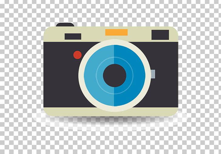 Camera Drawing Android PNG, Clipart, Android, Apk, App, Aptoide, Brand Free PNG Download