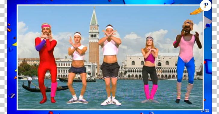 Canal 8 Columnist Dance Live Television Physical Fitness PNG, Clipart,  Free PNG Download