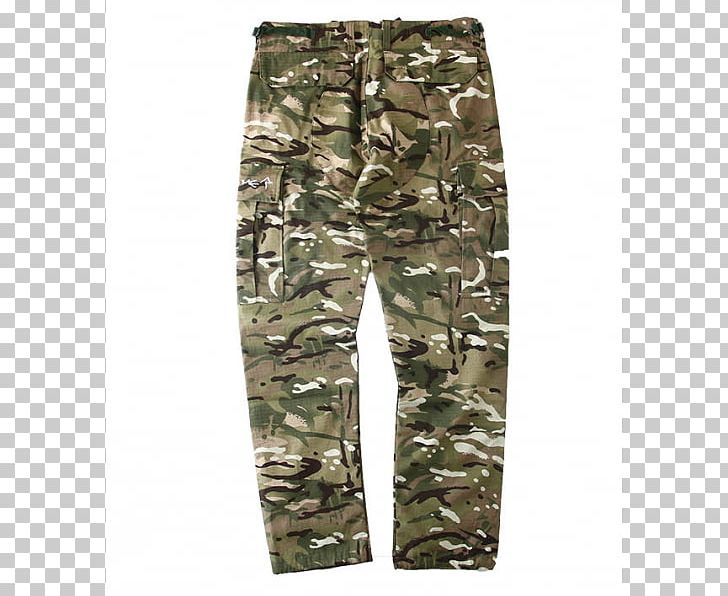 Cargo Pants Clothing Khaki Shop PNG, Clipart, Artikel, Camouflage, Cargo Pants, Clothing, Khaki Free PNG Download