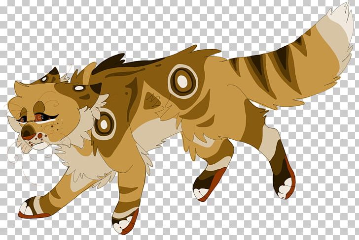 Cat The Fourth Apprentice Forest Of Secrets Into The Wild Warriors PNG, Clipart, Animals, Big Cats, Brackenfur, Carnivoran, Cartoon Free PNG Download