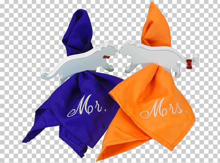 Cloth Napkins Bridegroom Classic Clashes Of The Carolina-Clemson Football Rivalry: A State Of Disunion Clemson Variety & Frame Shop PNG, Clipart, American Football, Bride, Bridegroom, Clemson, Clemson Tigers Football Free PNG Download