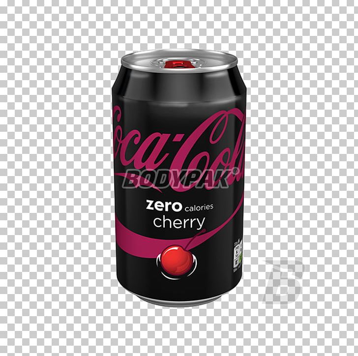 Coca-Cola Cherry Fizzy Drinks Diet Coke PNG, Clipart, Aluminum Can, Carbonated Soft Drinks, Coca, Coca Cola, Cocacola Free PNG Download