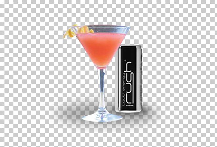 Cocktail Garnish Martini Cosmopolitan Wine Cocktail PNG, Clipart, Blood And Sand, Classic Cocktail, Cocktail, Cocktail Garnish, Cocktail Glass Free PNG Download