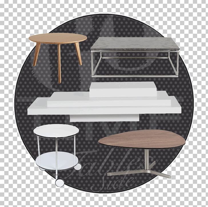 Coffee Tables Furniture Interieur PNG, Clipart, Angle, Coffee Tables, Couch, Danish Design, Dutch Design Free PNG Download
