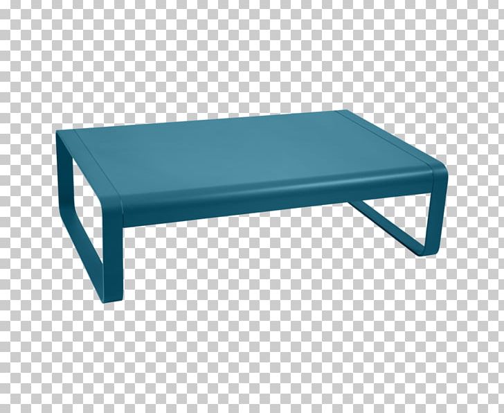 Coffee Tables Garden Furniture Bedside Tables Chair PNG, Clipart, Angle, Bedside Tables, Chair, Coffee Table, Coffee Tables Free PNG Download
