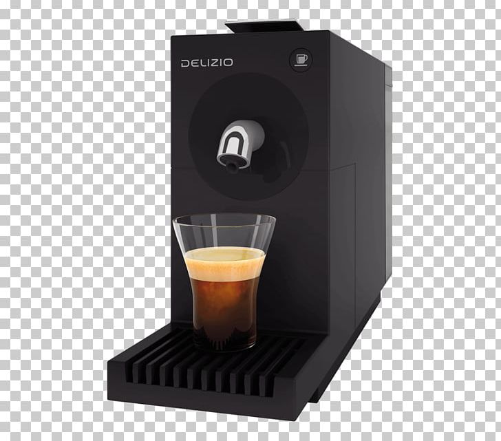 Coffeemaker Espresso Cafeteira Dolce Gusto PNG, Clipart, Black X Chin, Coffee, Coffeemaker, Dolce Gusto, Drip Coffee Maker Free PNG Download