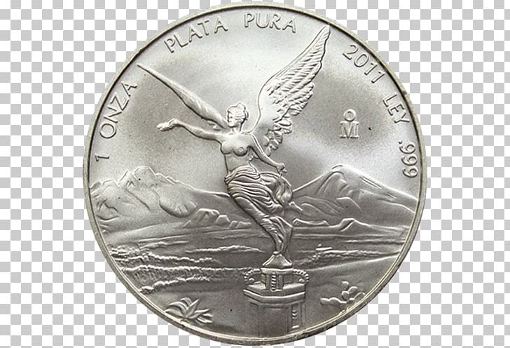 Coin Silver Gold Bar Bullion PNG, Clipart, American Silver Eagle, Bullion, Carat, Coin, Coining Free PNG Download