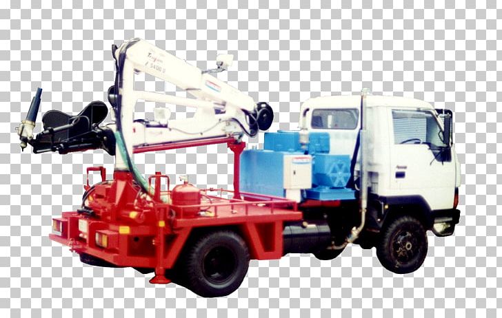 Commercial Vehicle Machine Concrete Pump Shotcrete PNG, Clipart, Cargo, Cars, Commercial Vehicle, Concrete Pump, Construction Equipment Free PNG Download