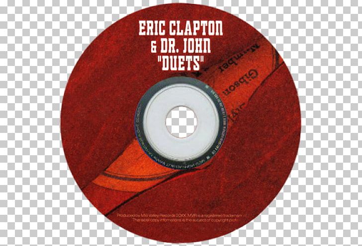Compact Disc Brand PNG, Clipart, Brand, Compact Disc, Dvd, Eric Clapton, Label Free PNG Download