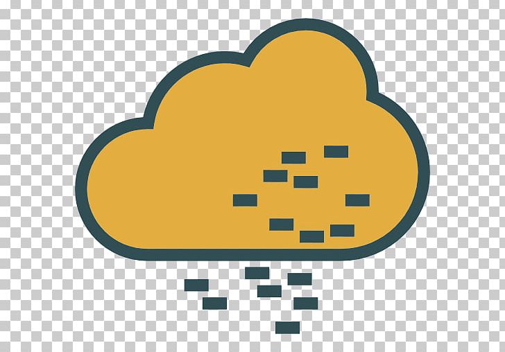 Computer Icons PNG, Clipart, Area, Art, Cloud, Computer Icons, Computer Monitors Free PNG Download
