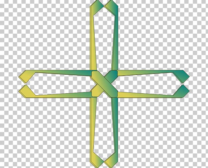Computer Icons PNG, Clipart, Angle, Art, Christian Cross, Clip, Computer Icons Free PNG Download