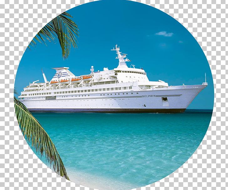 Cruise Ship Santorini Crociera Hotel PNG, Clipart, Caribbean, Crociera, Cruise Ship, Greece, Hotel Free PNG Download