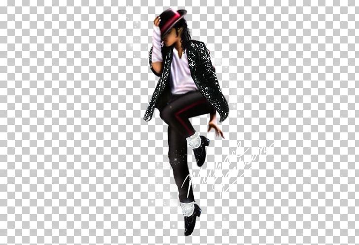 Dancer Free PNG, Clipart, Animation, Clothing, Costume, Dance, Dancer Free PNG Download