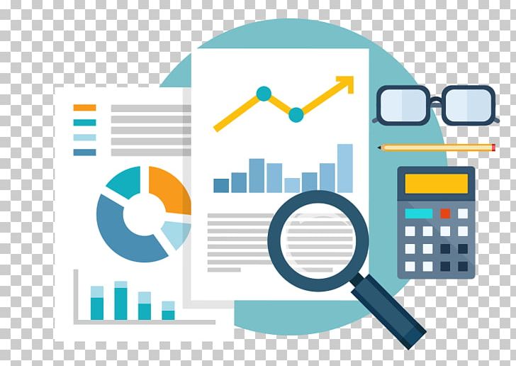 Data Visualization Data Analysis Big Data Business Intelligence PNG, Clipart, Analytics, Area, Big Data, Brand, Business Intelligence Free PNG Download