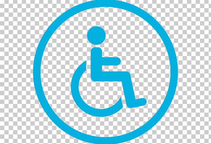 Disability Insurance Disabled Parking Permit Accessibility Wheelchair PNG, Clipart, Accessibility, Area, Badge, Brand, Car Insurance Free PNG Download