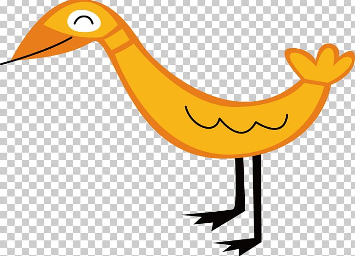 Duck Goose Cygnini PNG, Clipart, Anatidae, Animal, Artwork, Beak, Bird Free PNG Download