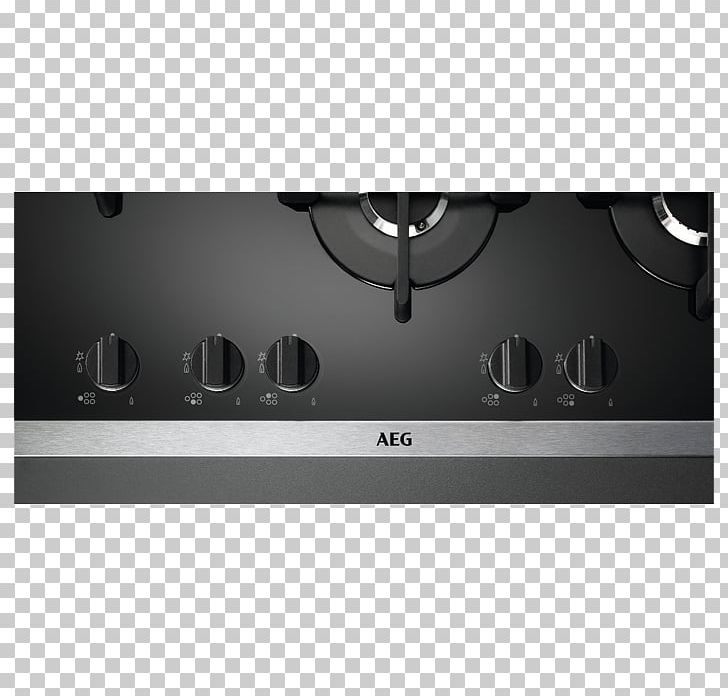 Electronics Electronic Musical Instruments Cooking Ranges Gas PNG, Clipart, Aeg, Amplifier, Audio Equipment, Black And White, Cooking Free PNG Download