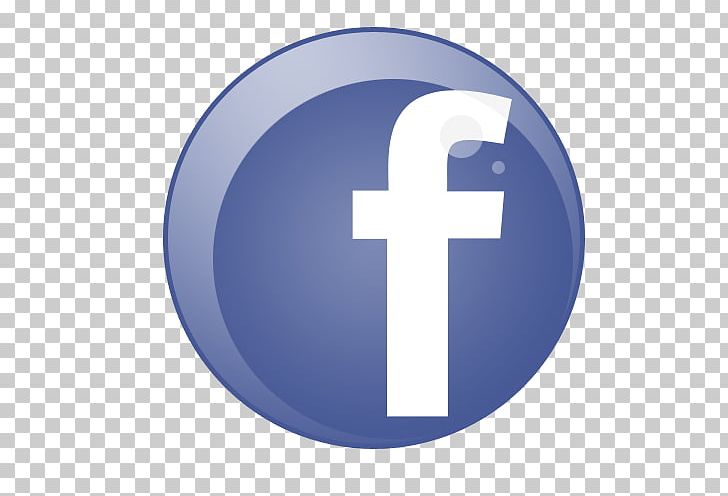 Facebook Messenger A C Power Sports Mills Marine Social Network PNG, Clipart, Circle, Company, Facebook, Facebook Icon, Facebook Messenger Free PNG Download