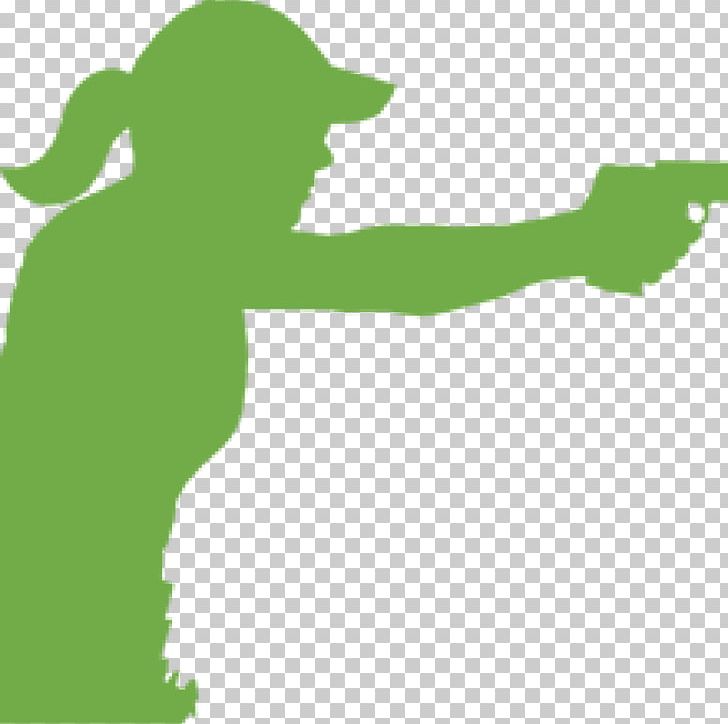 Firearm Shooting Sport Pistol Shooting Range PNG, Clipart, Arm, Celebrities, Finger, Firearm, Girl And A Gun Free PNG Download