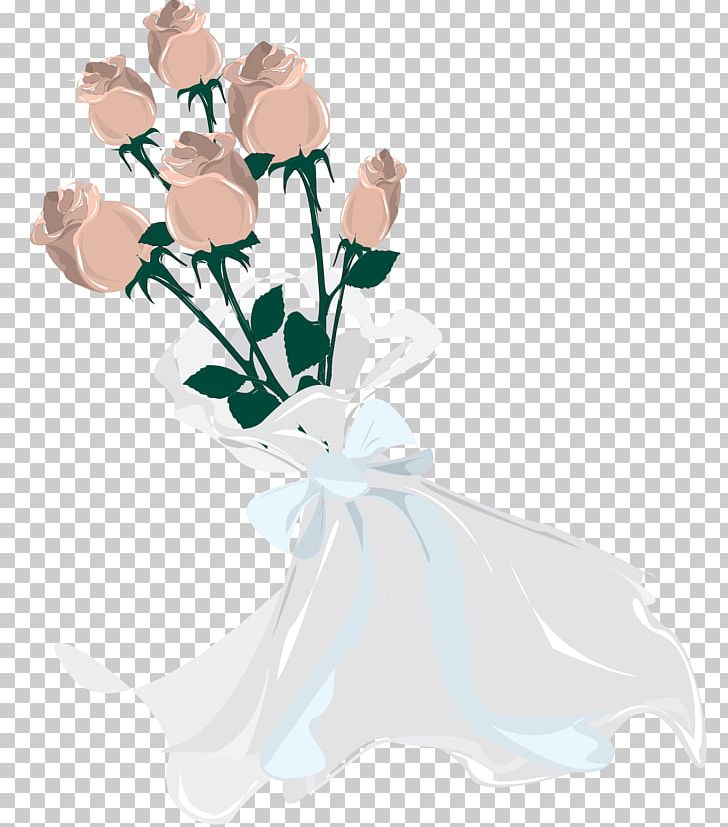 Flower Wedding PNG, Clipart, Cut Flowers, Depositfiles, Floral Design, Floristry, Flower Free PNG Download