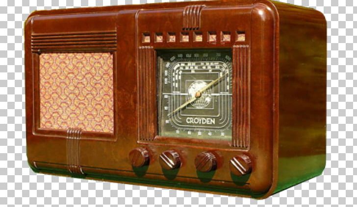 Golden Age Of Radio Antique Radio Internet Radio Radio Program PNG, Clipart, 1920s, Am Broadcasting, Antique Radio, Australian, Broadcasting Free PNG Download