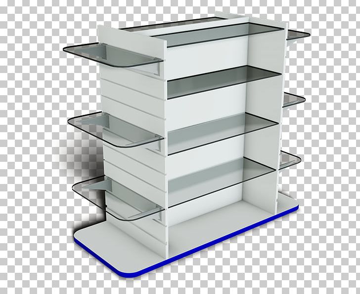 Gondola Medium-density Fibreboard Expositor Cabinetry Shelf PNG, Clipart, Angle, Armoires Wardrobes, Cabinetry, Color, Expositor Free PNG Download