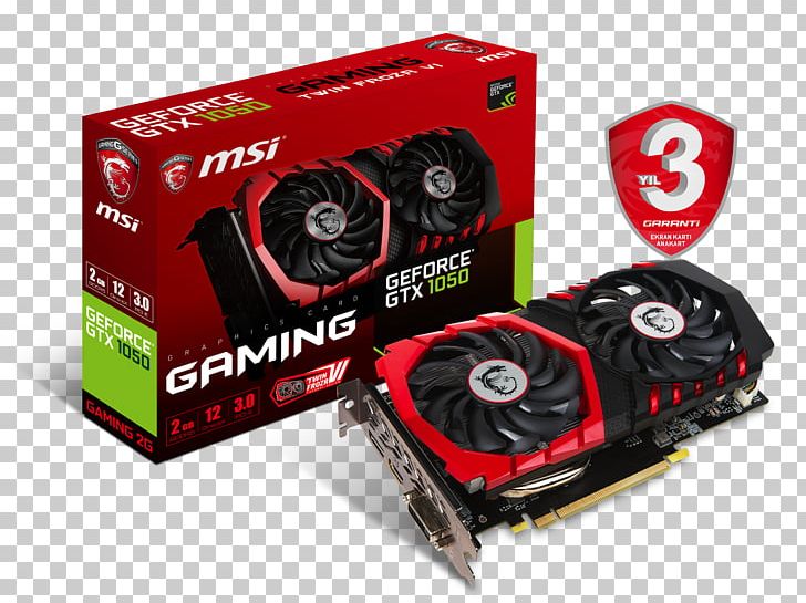 Graphics Cards & Video Adapters AMD Radeon RX 580 GDDR5 SDRAM Digital Visual Interface PNG, Clipart, Amd Radeon 500 Series, Amd Radeon Rx 570, Amd Radeon Rx 580, Chipset, Digital Visual Interface Free PNG Download