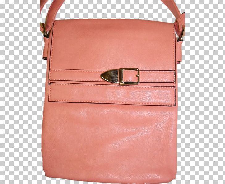 Handbag Leather Strap Messenger Bags PNG, Clipart, Bag, Brown, Handbag, Leather, Messenger Bag Free PNG Download