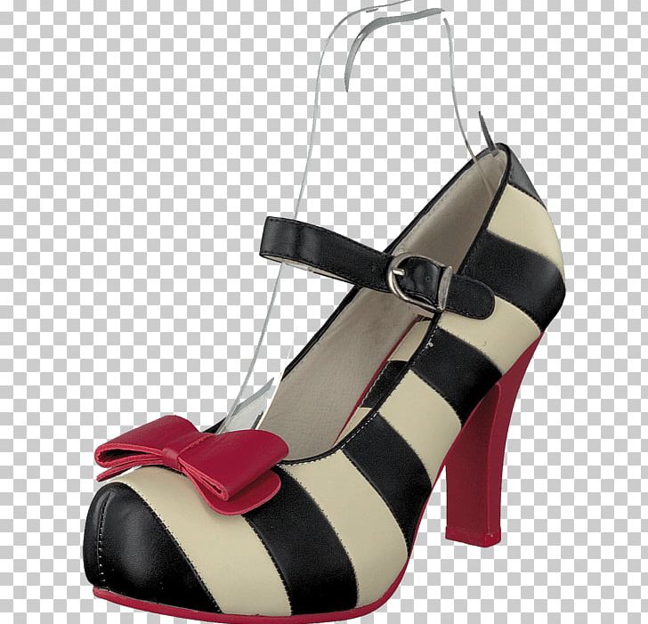 High-heeled Shoe Sneakers Ballet Flat Sandal PNG, Clipart, Ballet Flat, Basic Pump, Blouse, Clothing, Dress Free PNG Download