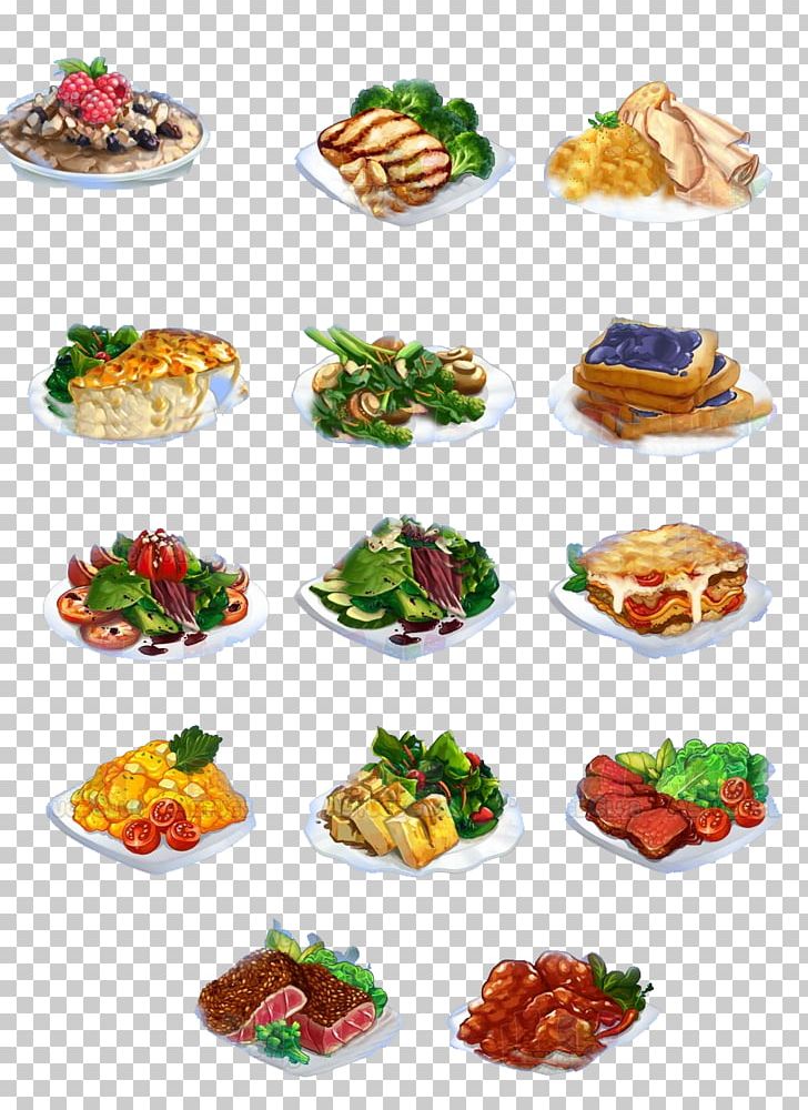 Hors D'oeuvre Recipe Cuisine Garnish Meal PNG, Clipart, Appetizer, Canapas, Couch, Cuisine, Dish Free PNG Download