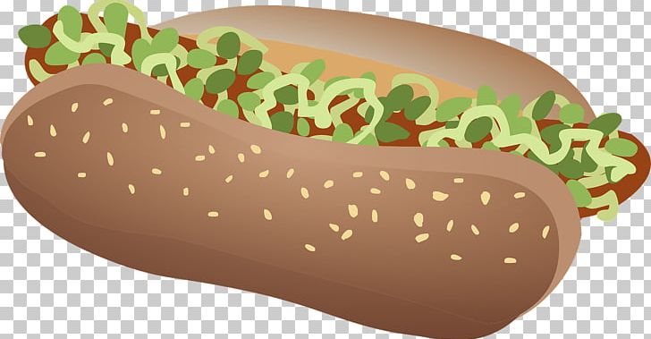 Hot Dog Cheese Dog Food PNG, Clipart, Bologna Sausage, Cheese, Cheese Dog, Chili Dog, Dog Free PNG Download