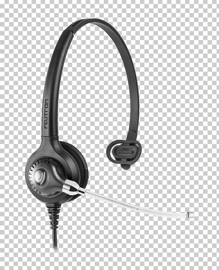 HQ Headphones Audio PNG, Clipart, Audio, Audio Equipment, Audio Signal, Electronic Device, Electronics Free PNG Download