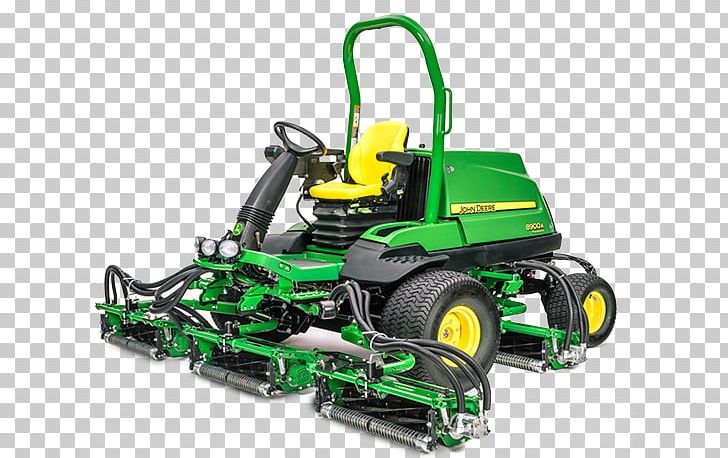 John Deere Lawn Mowers Tractor Padula Brothers PNG, Clipart, Agricultural Machinery, Agriculture, Golf Course, Hardware, Heavy Machinery Free PNG Download