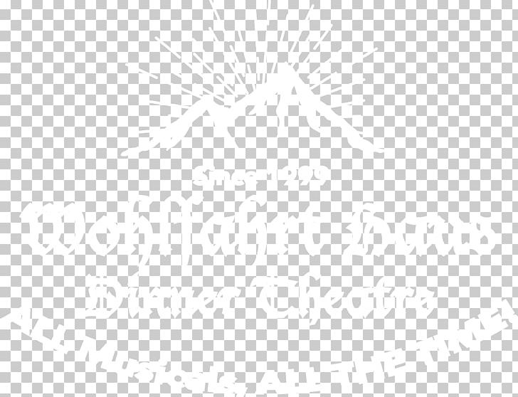Johns Hopkins University Business Villanova University Hotel Logo PNG, Clipart, Angle, Antic, Appalachian Mountains, Business, Donald Trump Free PNG Download