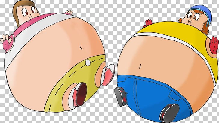 Kari Kamiya Sora Takenouchi Digimon Inflation Gomamon PNG, Clipart, Agumon, Art, Cartoon, Child, Digimon Free PNG Download