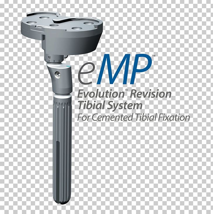 Knee Tibia Medial Collateral Ligament Joint Orthopedic Surgery PNG, Clipart, Angle, Announce, Camera Accessory, Diagram, Evolution Free PNG Download