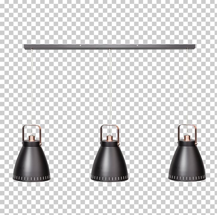 Lamp Acate Pendant Light Metal PNG, Clipart, Acate, Black, Ceiling Fixture, Electric Light, Lamp Free PNG Download