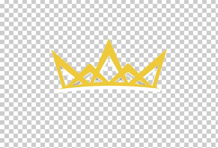 Logo Line Angle Brand PNG, Clipart, Angle, Art, Brand, Crown Prosecution Service, Line Free PNG Download